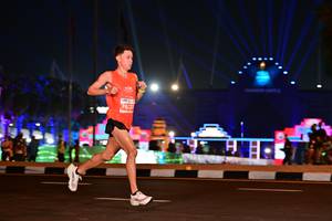 BIB: 76221
                            <button type="button" onclick="openModal(15047809)" class="btn btn-primary btn-sm float-right btn-popup" data-toggle="modal" data-target=".modal-high-quality">
                        <i class="fas fa-shopping-cart"></i> Add to Cart
                    </button>
                                            <button type="button" onclick="isThisMe(15047809, true)" class="btn btn-success btn-sm float-right btn-popup btn-isme hidden" data-toggle="tooltip" data-placement="bottom" title="นี่คือรูปของคุณใช่ไหม คลิกที่นี่เพื่อเอาเข้าอัลบั้ม">
                        <i class="fas fa-plus"></i> Add to album
                    </button>
                    <button type="button" onclick="isThisMe(15047809, false)" class="btn btn-warning btn-sm float-right btn-popup btn-isnotme hidden">
                        <i class="fas fa-ban"></i> Remove from album
                    </button>